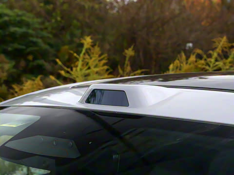 2025�� EV �Ǽݰ� 635KM�����״��콢��