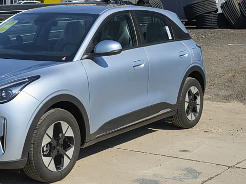 2026�� 310km �����