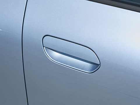 2026�� 310km �����