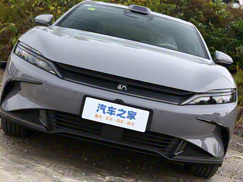 2025�� EV �Ǽݰ� 635KM�����״��콢��