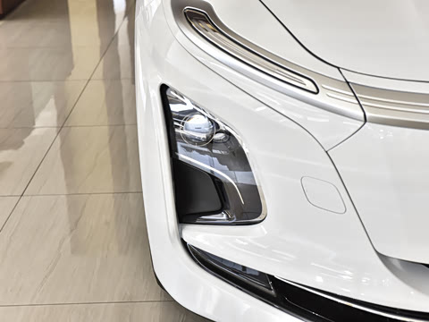 2025�� 500km �����