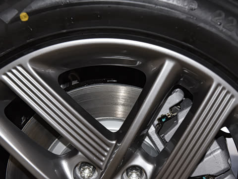 2025�� 500km �����