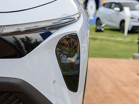 2026�� 500 ������