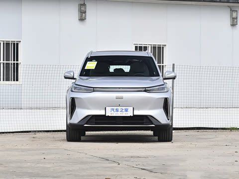 2026�� �����