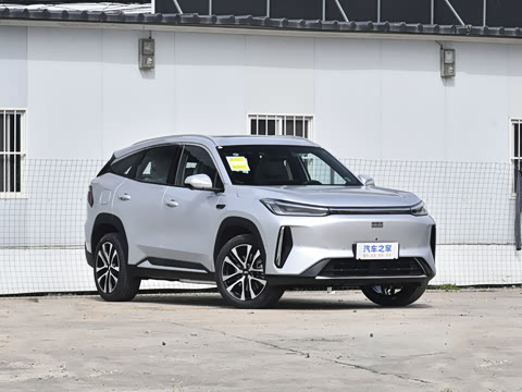 2026�� �����