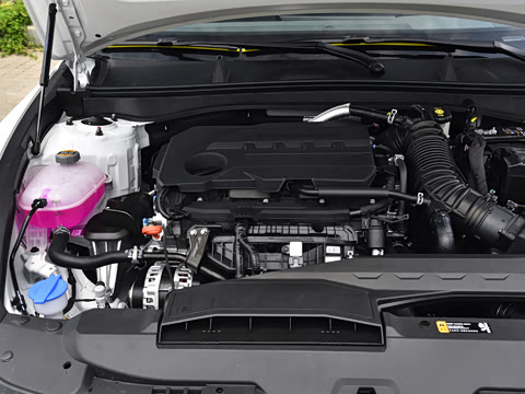 2026�� 2.0T N Line Air