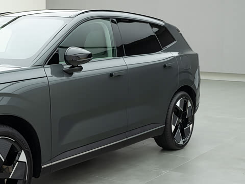 2026�� ������������Ultra