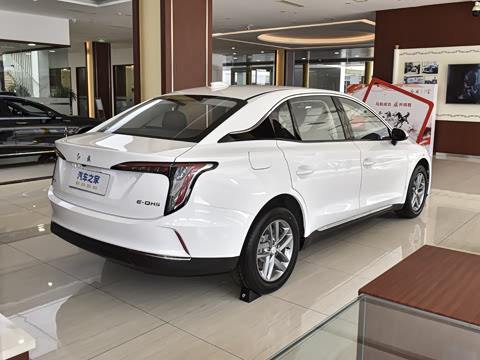 2025�� 500km �����