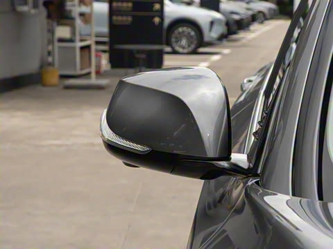 2026�� 2.0T ����������