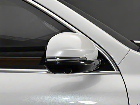 2026�� Hi4-Z ������