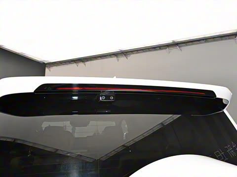 2026�� Hi4-Z ������