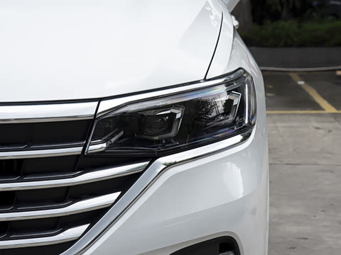 2026�� 380TSI �콢��