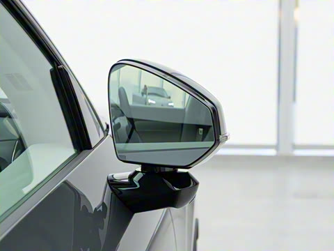 2026�� ������������Ultra