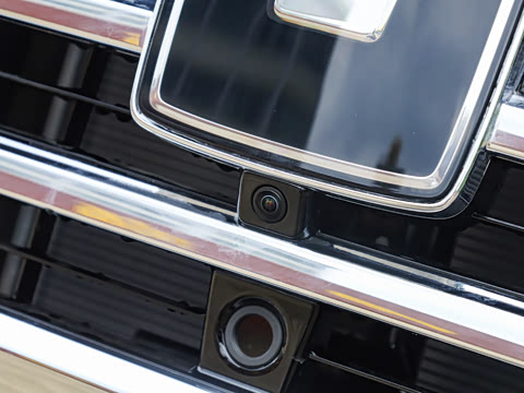 2026�� Hi4-Z ������