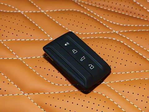 2026�� Hi4-Z ������