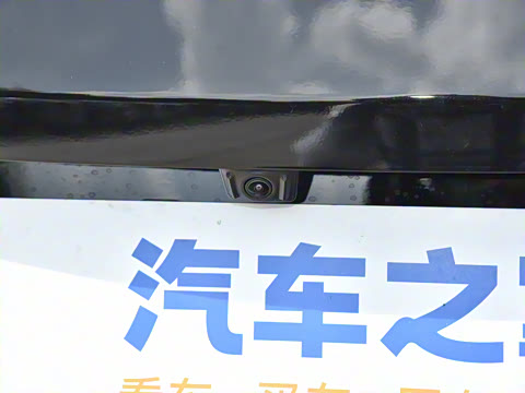 2026�� ������������� 730������