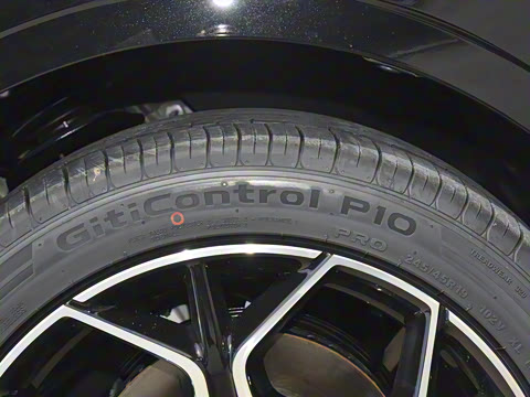 2026�� ������������� 730������