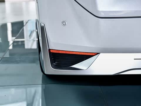 2026�� HEV����