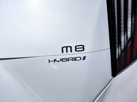 2026�� HEV����