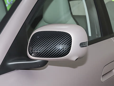 2026�� 310�Ȱ���