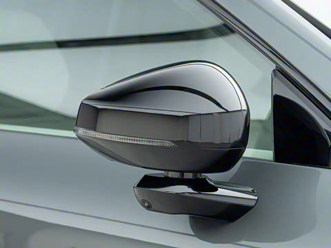 2026�� ������������Ultra