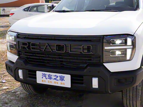 2026�� 2.3T �ֶ���������������װ�