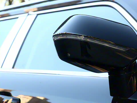 2026�� 2.0T ��Ұ��