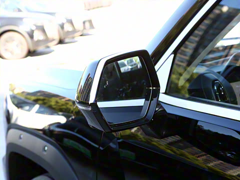 2026�� 2.0T ��Ұ��