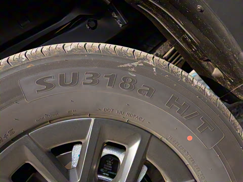 2026�� 2.3T �ֶ���������������װ�