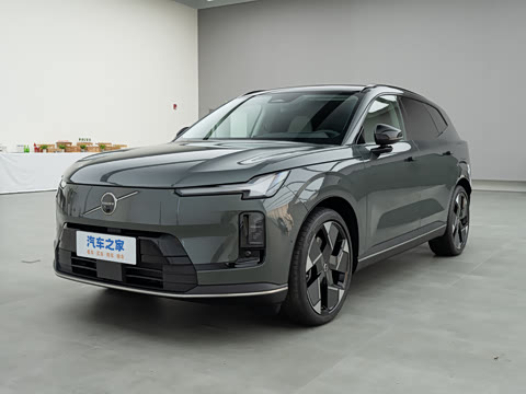 2026�� ������������Ultra