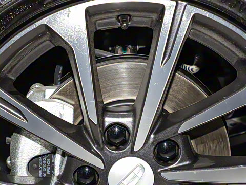 2026�� ��4�� 400������ 1.5L CVT׿Խ��