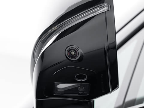 2025�� Ultra�� 55kWh