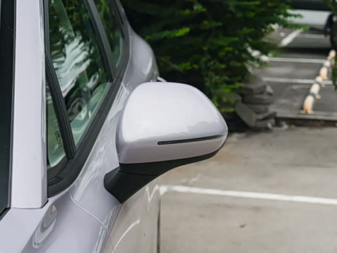 2026�� 437 ���ݰ�