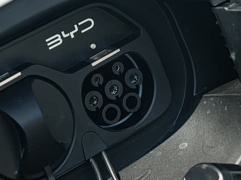 2026�� �ɳ۰� DM-i 301KM��Խ��
