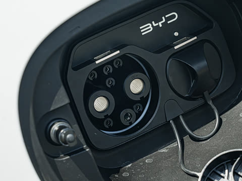 2026�� �ɳ۰� DM-i 301KM��Խ��