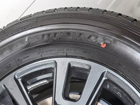 2025�� 2.4T ȫ��TX�� 5��