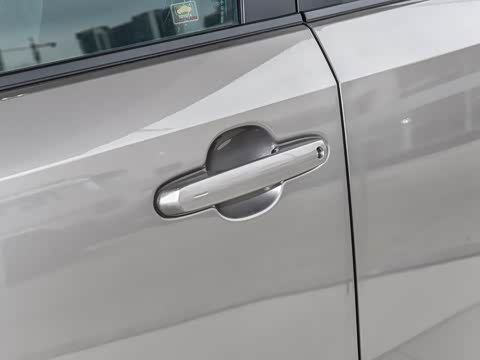 2025�� 2.4T ȫ��TX�� 5��