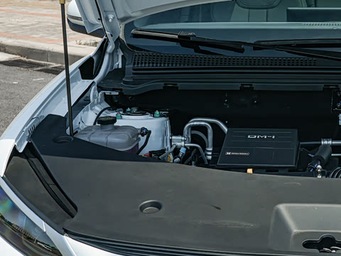 2026�� �ɳ۰� DM-i 301KM��Խ��