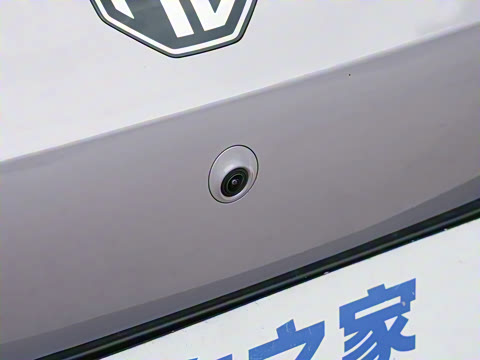 2026�� 437 ���ݰ�