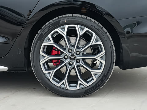 2026�� 2.0T �߹���