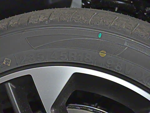 2026�� 650�����