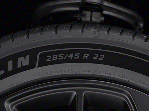 2025�� Ultra�� 55kWh