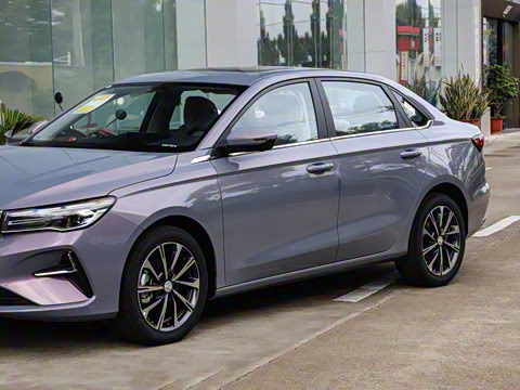 2026�� ��4�� 400������ 1.5L CVT׿Խ��