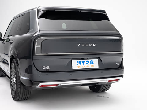 2025�� Ultra�� 55kWh