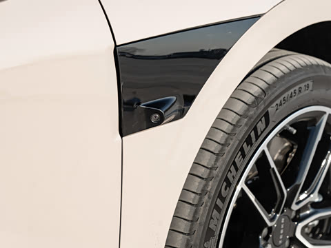 2026�� ����Max�� 75kWh