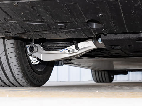 2026�� ����Max�� 75kWh