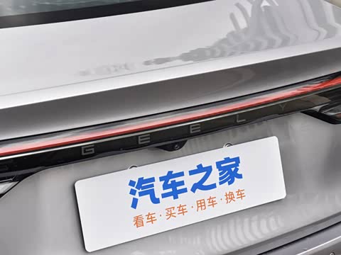 2026�� 230km �����캽��