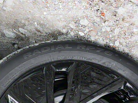 2026�� 437 ���İ�