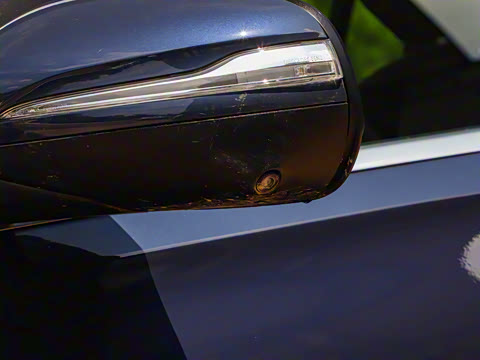 2025�� GLS 450 4MATIC ������