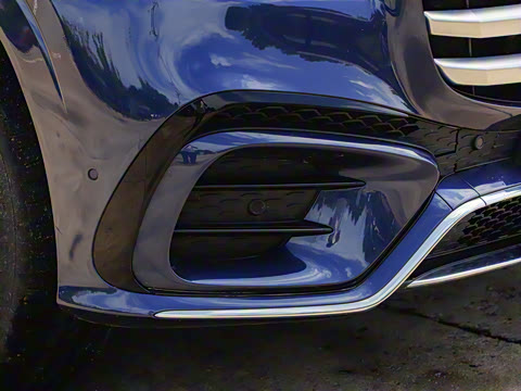 2025�� GLS 450 4MATIC ������